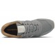 BUTY męskie NEW BALANCE 373 ML373WP2