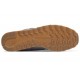BUTY męskie NEW BALANCE 373 ML373WP2