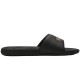 KLAPKI damskie PUMA COOL CAT sportowe (389108-02) czarne