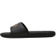KLAPKI damskie PUMA COOL CAT sportowe (389108-02) czarne