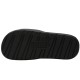 KLAPKI damskie PUMA COOL CAT sportowe (389108-02) czarne