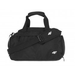 TORBA 4F SPORTOWA TRENINGOWA (4FWSS25ATBAU021-20S)