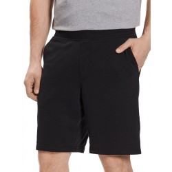 SPODENKI męskie SKECHERS M1SH69-BLK czarne