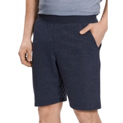 SPODENKI męskie SKECHERS M1SH69-NVY granatowe