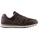 BUTY męskie NEW BALANCE 373 ML373PL2