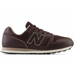 BUTY męskie NEW BALANCE 373 ML373PL2