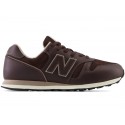 BUTY męskie NEW BALANCE 373 ML373PL2