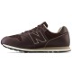 BUTY męskie NEW BALANCE 373 ML373PL2
