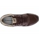 BUTY męskie NEW BALANCE 373 ML373PL2