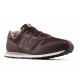 BUTY męskie NEW BALANCE 373 ML373PL2