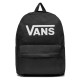 PLECAK VANS SZKOLNY SPORTOWY VN000H50BLK CZARNY