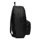 PLECAK VANS SZKOLNY SPORTOWY VN000H50BLK CZARNY