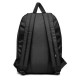 PLECAK VANS SZKOLNY SPORTOWY VN000H50BLK CZARNY