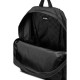 PLECAK VANS SZKOLNY SPORTOWY VN000H50BLK CZARNY