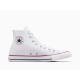 BUTY TRAMPKI CONVERSE ALL STAR (M7650) białe