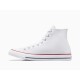 BUTY TRAMPKI CONVERSE ALL STAR (M7650) białe