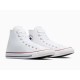 BUTY TRAMPKI CONVERSE ALL STAR (M7650) białe