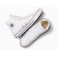BUTY TRAMPKI CONVERSE ALL STAR (M7650) białe
