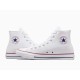 BUTY TRAMPKI CONVERSE ALL STAR (M7650) białe