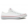 BUTY TRAMPKI białe CONVERSE ALL STAR (M7652C)