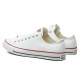 BUTY TRAMPKI białe CONVERSE ALL STAR (M7652C)