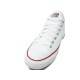 BUTY TRAMPKI białe CONVERSE ALL STAR (M7652C)