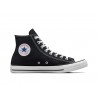 TRAMPKI CONVERSE CHUCK TAYLOR (M9160)