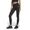 LEGGINSY GETRY ADIDAS Essentials Linear JG8621