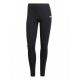 LEGGINSY GETRY ADIDAS Essentials Linear JG8621