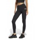 LEGGINSY GETRY ADIDAS Essentials Linear JG8621