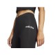 LEGGINSY GETRY ADIDAS Essentials Linear JG8621