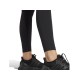LEGGINSY GETRY ADIDAS Essentials Linear JG8621