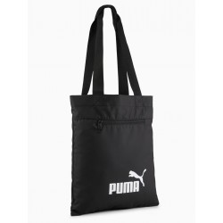 TORBA TOREBKA PUMA Miejska na zakupy 091172-01 czarna