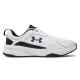 BUTY męskie UNDER ARMOUR CHARGED EDGE (3026727-100)
