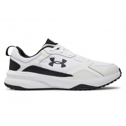 BUTY męskie UNDER ARMOUR CHARGED EDGE (3026727-100)