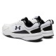 BUTY męskie UNDER ARMOUR CHARGED EDGE (3026727-100)