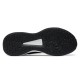 BUTY męskie UNDER ARMOUR CHARGED EDGE (3026727-100)