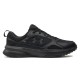 BUTY męskie UNDER ARMOUR CHARGED EDGE (3026727-002)