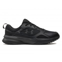 BUTY męskie UNDER ARMOUR CHARGED EDGE (3026727-002)