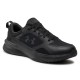 BUTY męskie UNDER ARMOUR CHARGED EDGE (3026727-002)