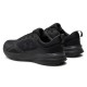 BUTY męskie UNDER ARMOUR CHARGED EDGE (3026727-002)