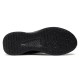 BUTY męskie UNDER ARMOUR CHARGED EDGE (3026727-002)