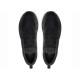 BUTY męskie UNDER ARMOUR CHARGED EDGE (3026727-002)