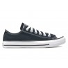 BUTY TRAMPKI CONVERSE ALL STAR (M9166)