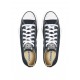 BUTY TRAMPKI CONVERSE ALL STAR (M9166)
