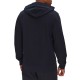 BLUZA CHAMPION MĘSKA 220726-BS501 granatowa