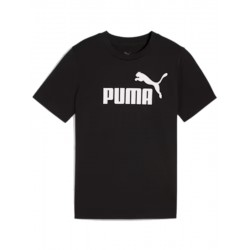 KOSZULKA dziecięca PUMA (684906-01)
