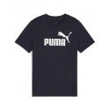 KOSZULKA dziecięca PUMA (684906-16)