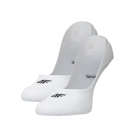 SKARPETKI 4F (4FWMM00USOCF472-10S) 2 PAK