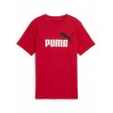 KOSZULKA dziecięca PUMA (685778-11)